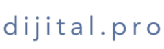 Dijital Pro Ana Sayfa